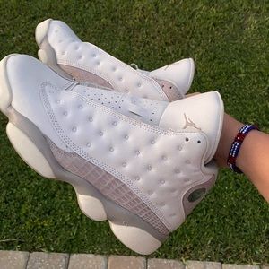 Jordan 13